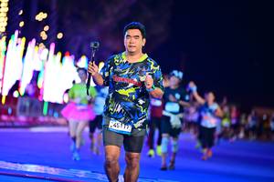 BIB: 
                            <button type="button" onclick="openModal(23929267)" class="btn btn-primary btn-sm float-right btn-popup" data-toggle="modal" data-target=".modal-high-quality">
                        <i class="fas fa-shopping-cart"></i> Add to Cart
                    </button>
                                            <button type="button" onclick="isThisMe(23929267, true)" class="btn btn-success btn-sm float-right btn-popup btn-isme hidden" data-toggle="tooltip" data-placement="bottom" title="นี่คือรูปของคุณใช่ไหม คลิกที่นี่เพื่อเอาเข้าอัลบั้ม">
                        <i class="fas fa-plus"></i> Add to album
                    </button>
                    <button type="button" onclick="isThisMe(23929267, false)" class="btn btn-warning btn-sm float-right btn-popup btn-isnotme hidden">
                        <i class="fas fa-ban"></i> Remove from album
                    </button>